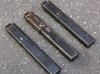 Grease Gun Mags USED 45ACP Grease Gun Mags USED 45ACP