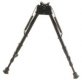 13 1/2 TO 27 IN SWIVEL MODEL BIPOD - HARRIS BIPODS 13 1/2 TO 27 IN SWIVEL MODEL BIPOD - HARRIS BIPODS