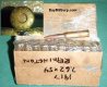 7.62X54R Remington 1917 20rd Boxes QTY 3 7.62X54R Remington 1917 20rd Boxes QTY 3
