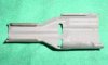 Charger For AR15 M16 Magazines Charger For AR15 M16 Magazines