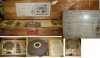 US - Japanese Mine Training Set US - Japanese Mine Training Set