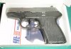 Keltec P11 9mm Pistol Used Keltec P11 9mm Pistol Used