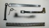 Spring Kit - Mosin Nagant - 4 Springs + Trigger Return Spring Spring Kit - Mosin Nagant - 4 Springs + Trigger Return Spring