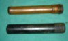 Oiler Enfield Rifles Oiler Enfield Rifles