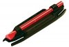 Birdbuster Shotgun Sight BB2005 - HI-VIZ SIGHTS Birdbuster Shotgun Sight BB2005 - HI-VIZ SIGHTS