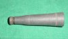 Italian Carcano Oiler Italian Carcano Oiler
