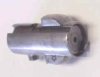 Bolt Head with Extractor Mosin Nagant Rifles Bolt Head with Extractor Mosin Nagant Rifles