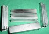 Stripper Clips QTY 5 Mosin Nagant Rifle Stripper Clips QTY 5 Mosin Nagant Rifle