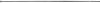 Cleaning Rod - Romanian AK Cleaning Rod - Romanian AK