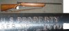 Mossberg M44 US .22 Trainer Mossberg M44 US .22 Trainer
