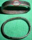 Barrel Band Rear - IZHVESK - M38 M44 M91/30 Mosin Nagant Rifles Barrel Band Rear - IZHVESK - M38 M44 M91/30 Mosin Nagant Rifles