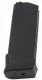 MDL G27 40S&W 11RD MAGAZINE PKGD MDL G27 40S&W 11RD MAGAZINE PKGD