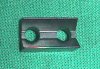 10/22 V-BLOCK BARREL RETAINER - Sturm Ruger & Co 10/22 V-BLOCK BARREL RETAINER - Sturm Ruger & Co