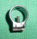 Front Sight M38, M44, M91/30 Mosin Nagant Rifles Front Sight M38, M44, M91/30 Mosin Nagant Rifles