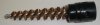 Chamber Brush 30.06 Chamber Brush 30.06