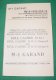 Booklet US M1 Garand TM 9-1005-222-12 Booklet US M1 Garand TM 9-1005-222-12