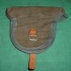 PU Scope Cover Mosin Nagant Rifle PU Scope Cover Mosin Nagant Rifle