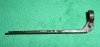 Trigger Bar SKS Rifles Trigger Bar SKS Rifles
