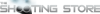 ON-LINE FIREARMS FOR LOCAL PICK-UP - ST PETE, CLEARWATER / TAMPA ON-LINE FIREARMS FOR LOCAL PICK-UP - ST PETE, CLEARWATER / TAMPA