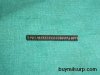 Firing Pin Spring, Tokarev Pistol Firing Pin Spring, Tokarev Pistol