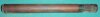 Handguard Front, Excellent No 4 Enfield Rifle Handguard Front, Excellent No 4 Enfield Rifle