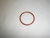 SAR ARMS 12 GA SEMIAUTO GAS SEAL O-RING QTY 3 SAR ARMS 12 GA SEMIAUTO GAS SEAL O-RING QTY 3