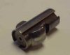 Bolt Head Mosin Nagant Rifles Bolt Head Mosin Nagant Rifles