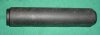 Handguard Zytel Black SKS Rifles Handguard Zytel Black SKS Rifles