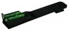 RIFLE / SHOTGUN REAR SIGHT UNI2006 - HI-VIZ SIGHTS RIFLE / SHOTGUN REAR SIGHT UNI2006 - HI-VIZ SIGHTS