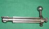Bolt Complete, M95/34 Steyr 8X56R Straight Pull Carbine Bolt Complete, M95/34 Steyr 8X56R Straight Pull Carbine
