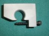 M91/30 Mosin Nagant Front Sight Adjustment Tool #5 M91/30 Mosin Nagant Front Sight Adjustment Tool #5