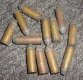 45 Colt 12 Rounds 45 Colt 12 Rounds