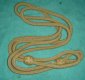 Lanyard Webley & Enfield Revolvers Style 1 Lanyard Webley & Enfield Revolvers Style 1