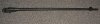Barrel, No 4 Enfield .303 Rifle 2 Groove Bore VG-EXC Barrel, No 4 Enfield .303 Rifle 2 Groove Bore VG-EXC
