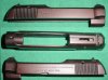 Beretta 1934 Stripped Slide with Rear Sight Beretta 1934 Stripped Slide with Rear Sight