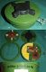 Soviet / Russian PMN-2 Landmine Soviet / Russian PMN-2 Landmine