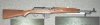 Egyptian Rasheed 7.62X39 Rifle Egyptian Rasheed 7.62X39 Rifle