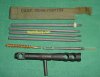 Cleaning Kit Buttstock M1A M-14 Rifle Cleaning Kit Buttstock M1A M-14 Rifle