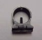 Front Sight Wide M1944 Mosin Nagant Rifle Front Sight Wide M1944 Mosin Nagant Rifle