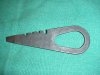 Tool Disassembly Polish Mosin Nagant rifles Tool Disassembly Polish Mosin Nagant rifles