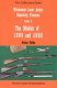 Winchester Lever Action Repeating Firearms Vol 3 Mod 1894 & 1895 Winchester Lever Action Repeating Firearms Vol 3 Mod 1894 & 1895