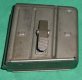 Magazine French MAS 44, 49 & 49/56 Rifles Magazine French MAS 44, 49 & 49/56 Rifles