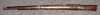 Forearm USED Enfield No 1 Mk 3 Rifle Forearm USED Enfield No 1 Mk 3 Rifle