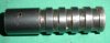 Grenade Launcher Original SKS Yugo 59/66 Rifle Grenade Launcher Original SKS Yugo 59/66 Rifle