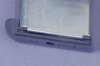 BASE PAD, MAGAZINE STEEL LO PROFILE WILSON COMBAT 1911 45ACP BASE PAD, MAGAZINE STEEL LO PROFILE WILSON COMBAT 1911 45ACP