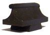 10/22 STANDARD FRONT SIGHT- Sturm Ruger & Co 10/22 STANDARD FRONT SIGHT- Sturm Ruger & Co