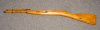 Stock M91/59 Mosin Nagant Rifle Stock M91/59 Mosin Nagant Rifle