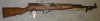Yugo SKS M59 7.62x39 Rifle Yugo SKS M59 7.62x39 Rifle