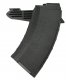 Magazine 10 Rd SKS Rifle Black SKS Mag 7.62X39 Tapco Magazine 10 Rd SKS Rifle Black SKS Mag 7.62X39 Tapco