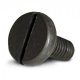 T6 Sling Swivel Screw - TAPCO T6 Sling Swivel Screw - TAPCO